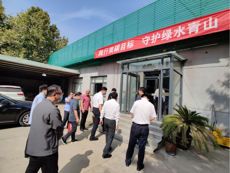 1664410931104928.jpg 1.jpg