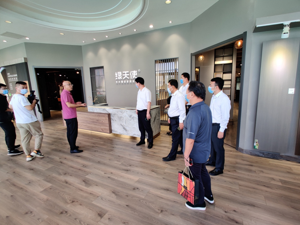 1664411040187785.jpg 2.jpg