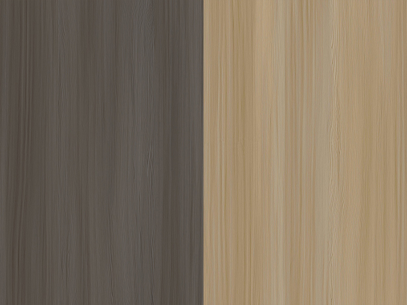 加爾達(dá)松木