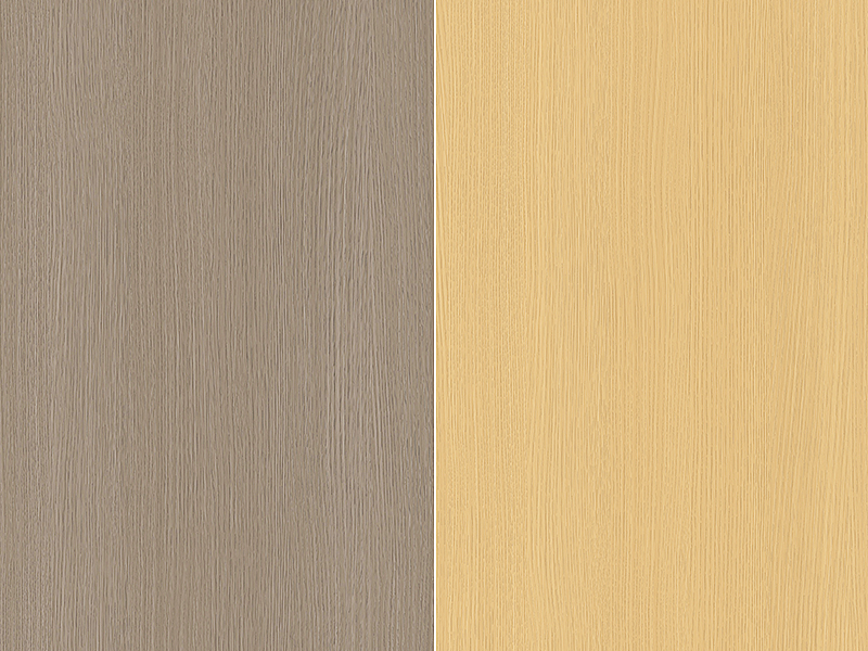 斯德哥爾摩橡木