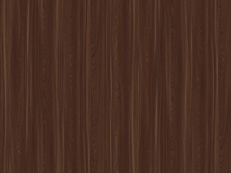 沃米亞棕橡木.jpg