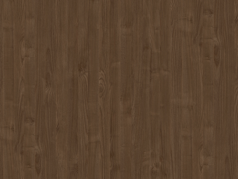 北美原色胡桃-深